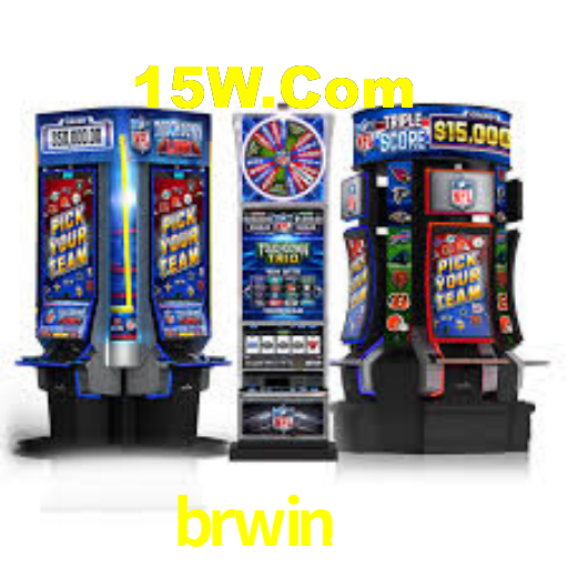 brwin55,brwin55.com
