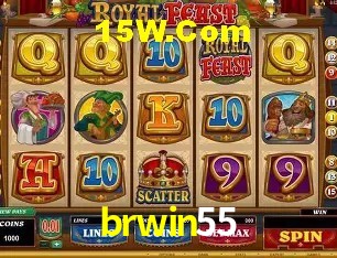 Estratégias Crash Games brwin55