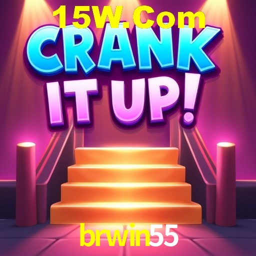 Explorando a Categoria de Eventos em Apostas na brwin55