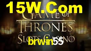 Blackjack Table brwin55