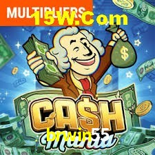 Quick Registration brwin55