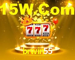 Crash Games Statistics brwin55