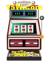 Jogo Aviator brwin55