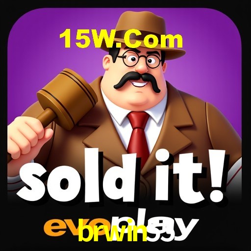 Interface Premium brwin55