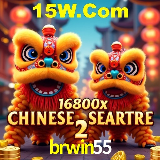 A Revolução dos Jogos Mobile: Diversão na Palma da Mão