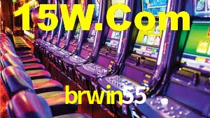 Premium Interface brwin55