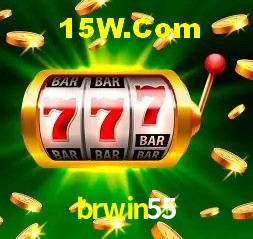 Estatísticas Crash Games brwin55