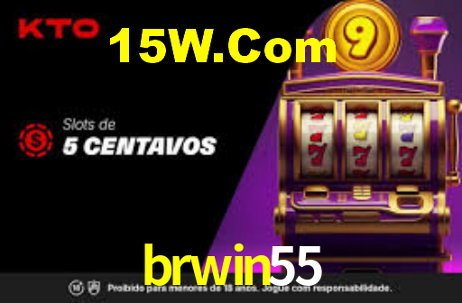 brwin55: Seu Cassino Premiado com Pagamentos Rápidos