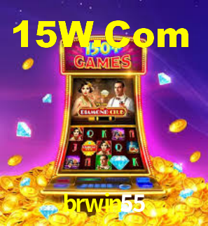 brwin55,brwin55.com