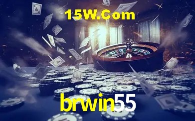 cassino brwin55