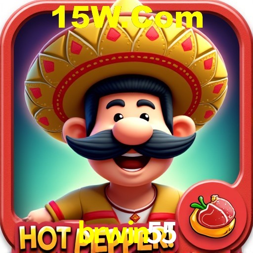 A Emoção da Loteria na brwin55: Uma Chance de Mudança de Vida