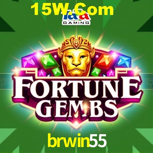 Weekend Specials brwin55