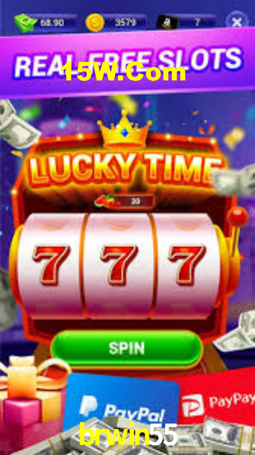 Ofertas Imperdíveis na brwin55: Promoções e Bônus Que Valem a Pena