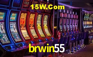 Estatísticas Esportivas brwin55