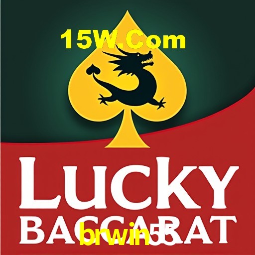 Bônus de Boas-vindas brwin55