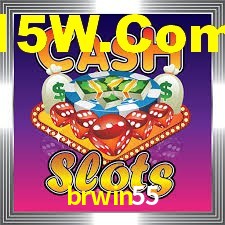 Tennis Betting brwin55