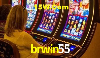 Apostas de Tênis brwin55