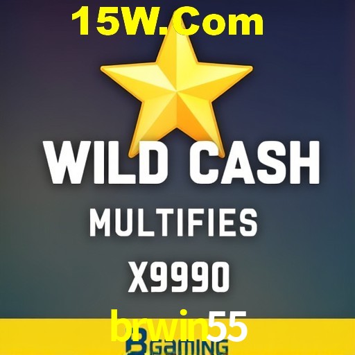 Descubra a Essência do brwin55: Nossa História e Compromissos