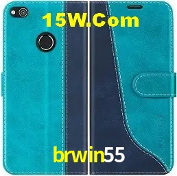 Estatísticas do Jogo brwin55