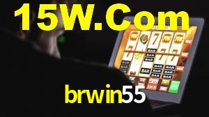 Roulette Table brwin55
