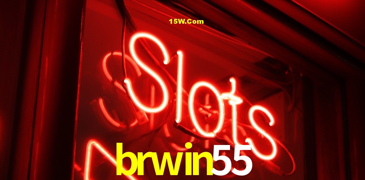 API Integration brwin55