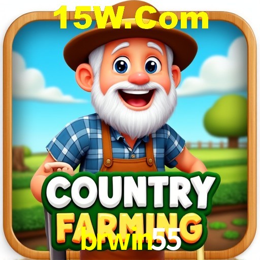 Descubra a Essência do brwin55: Nossa História e Compromissos