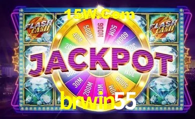 Estatísticas brwin55