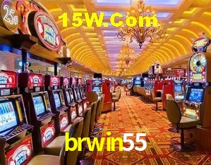 Ofertas Exclusivas brwin55