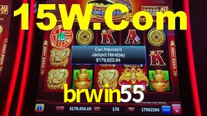 VIP Casino brwin55