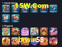 Player Reviews brwin55