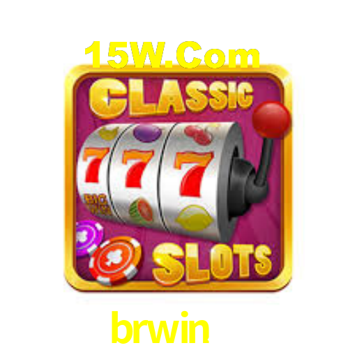 brwin55,brwin55.com