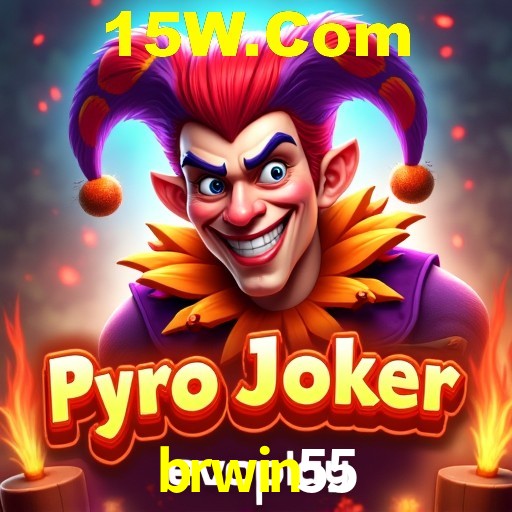 A Experiência Imersiva dos Cassinos Ao Vivo no brwin55