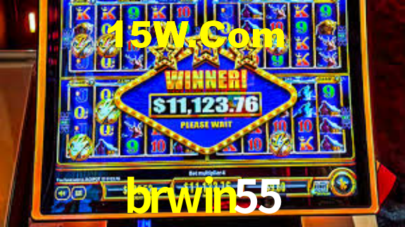 brwin55,brwin55.com