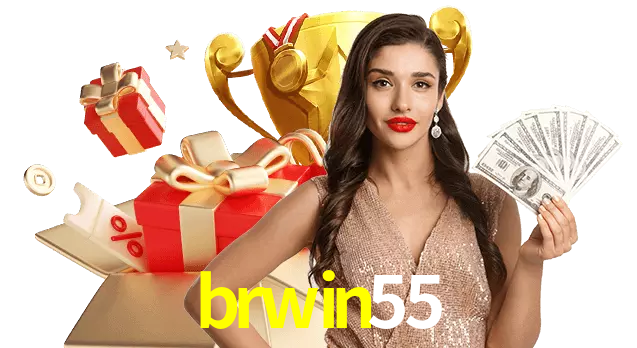 brwin55