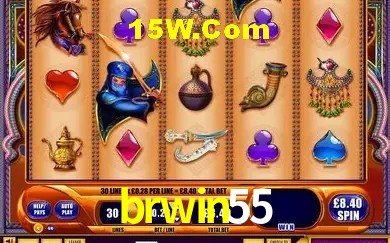 Promoções Sazonais brwin55