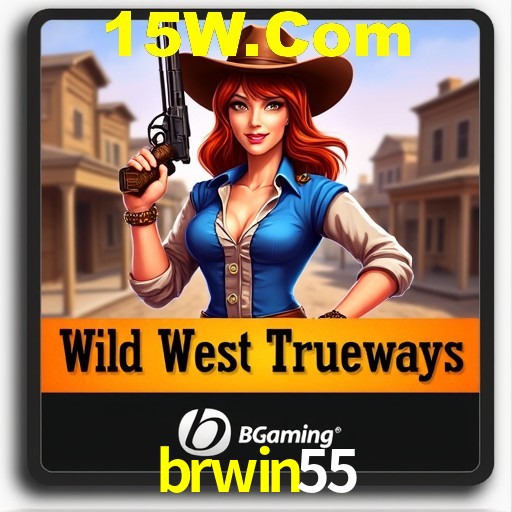 Casino Ao Vivo brwin55