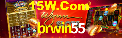 brwin55.com