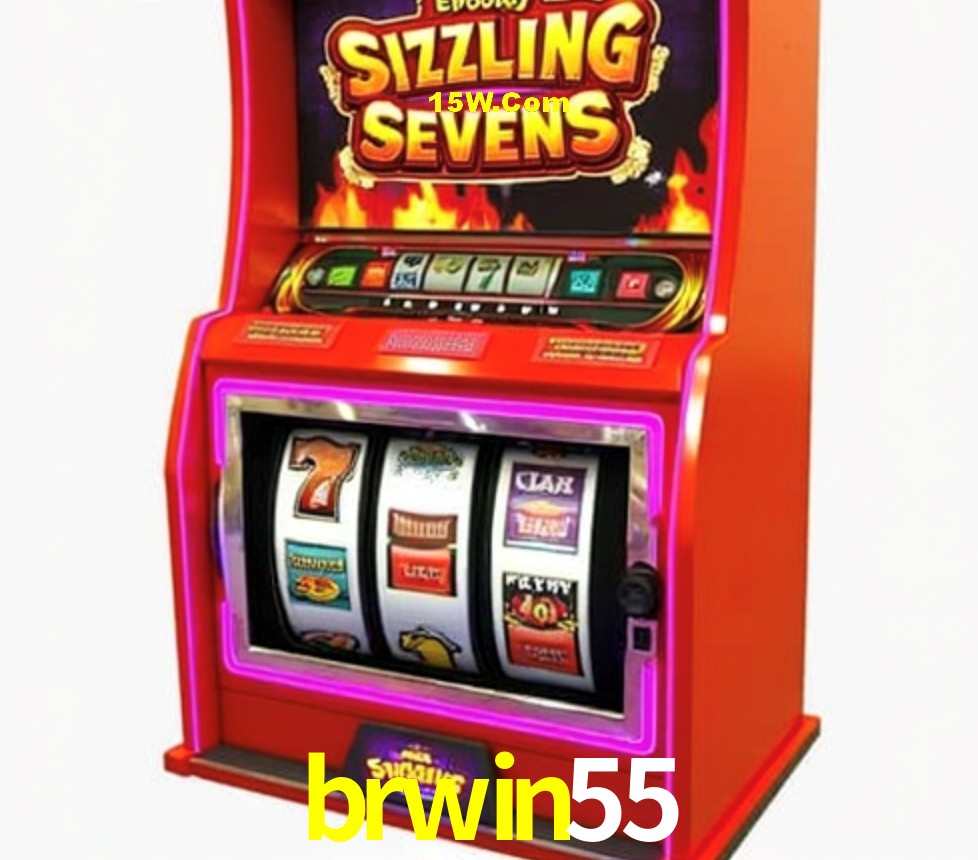 Benefícios da Conta brwin55