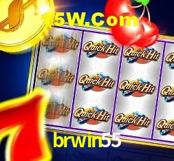 Design Responsivo brwin55