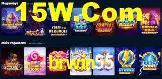 brwin55
