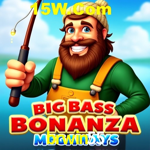 Diretório de Jogos brwin55
