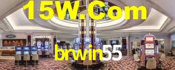 brwin55,brwin55.com