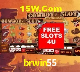 Promoção Relâmpago brwin55