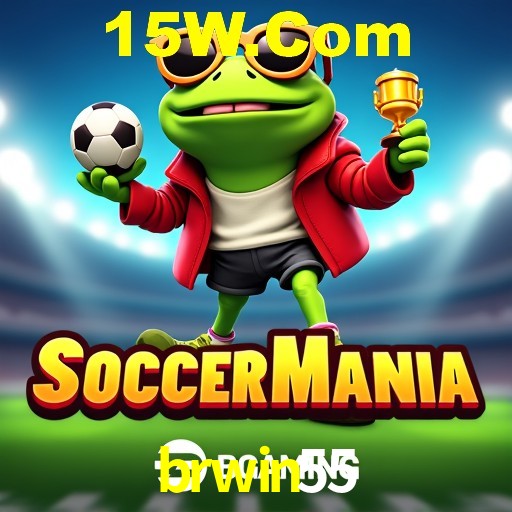 Inovações de Jogos na brwin55: O Futuro das Experiências Interativas
