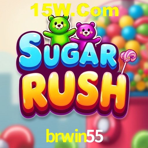 Jogo Spaceman brwin55