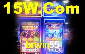 brwin55