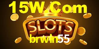 brwin55
