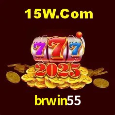 Promoção Relâmpago brwin55