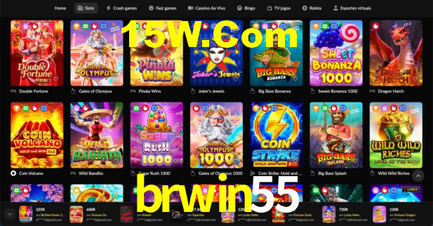 brwin55