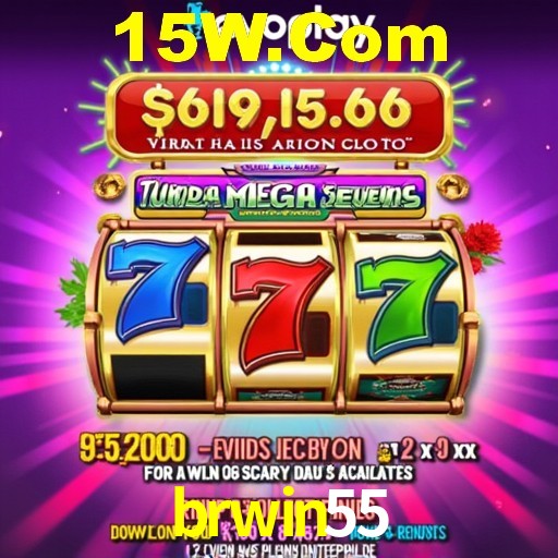 Bônus Diários brwin55